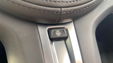 BMW 1 Series 118i M Sport 5dr Step Auto Petrol Hatchback